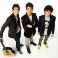 /album/galeria-de-fotos/jonas-brothers-jpg4/